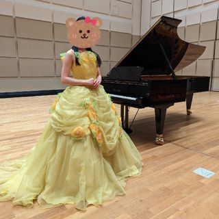 Disney - ミッキー ディズニー ロングベール FTW の通販 by ぽん's