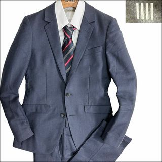 スーツカンパニー メンズスーツの通販 900点以上 | THE SUIT COMPANYの