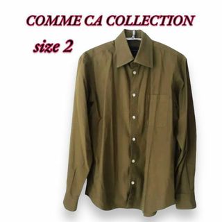 コムサコレクションの通販 400点以上 | COMME ÇA COLLECTIONを買うなら