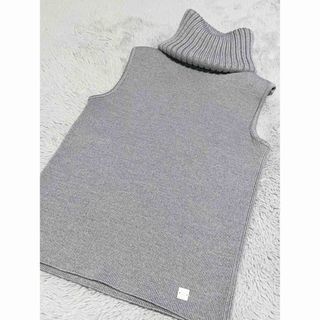 シャネル ノースリーブ トップスの通販 300点以上 | CHANELの