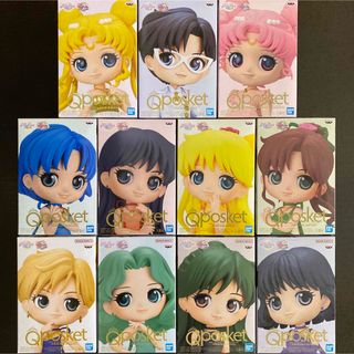 バンダイ プリンセス アニメ/ゲームの通販 点以上 の