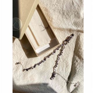 プリュイの通販 200点以上 | PLUIEを買うならラクマ
