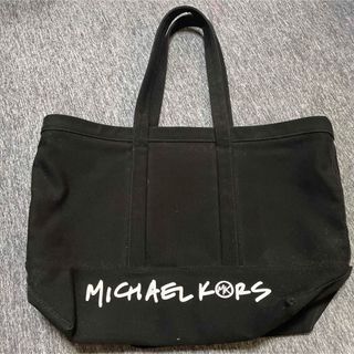 マイケルコース(Michael Kors)のトートバッグ(トートバッグ)