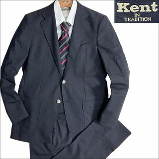 ヴァンヂャケット メンズスーツの通販 14点 | VAN Jacketのメンズを