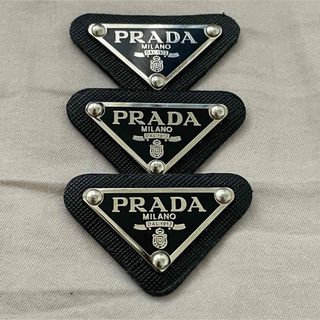 プラダ スマホケースの通販 200点以上 | PRADAを買うならラクマ