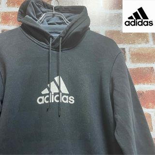 アディダス セットアップ パーカー(メンズ)の通販 100点以上 | adidas