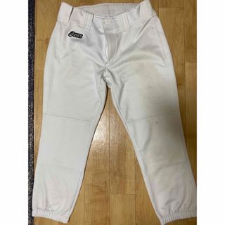 asics - 【みさりん様専用】アンダーソックス(12足セット)の通販 by