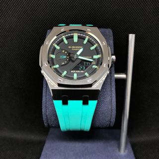 GショックG SHOCKブラウン/茶色系の通販 点   ジーショックを