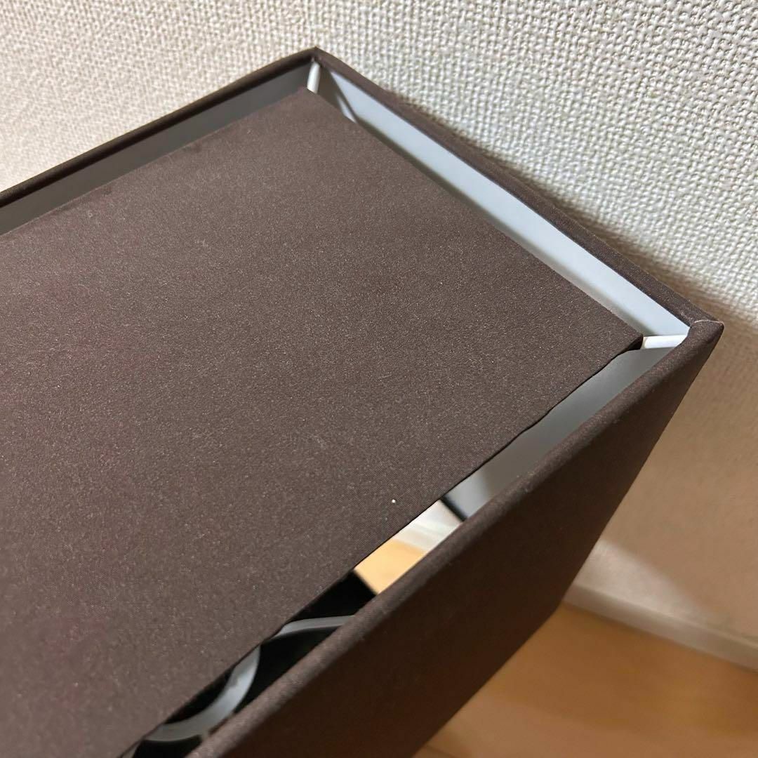 DI CLASSE ディクラッセ マレッゾ テーブルランプ ブラウン 茶 大理石