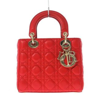 ディオール(Christian Dior) bagの通販 10,000点以上 | クリスチャン