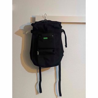 ポーター(PORTER)のPoter 吉田カバン バックパック Union(バッグパック/リュック)