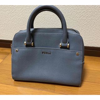 フルラ(Furla)の大幅値下げ！FURLA バッグ👜(ショルダーバッグ)