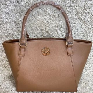 ハナエモリ ハンドバッグ(レディース)の通販 300点以上 | HANAE MORIの