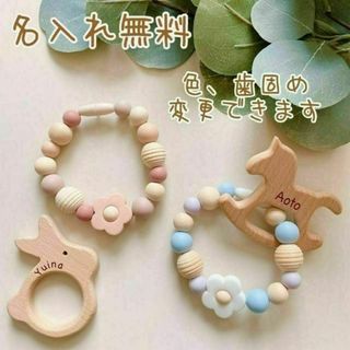 抱っこ紐の通販 64点(キッズ/ベビー/マタニティ) | お得な新品・中古