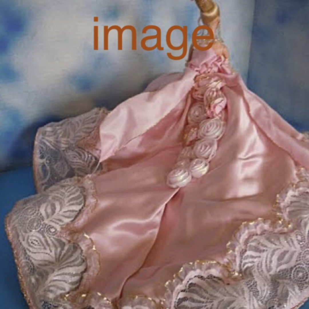 Barbie - 最高峰バービー Pink Splendor Limited Editionの通販 by