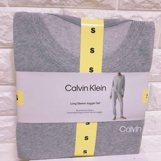 カルバンクライン ルームウェア(レディース)の通販 100点以上 | Calvin