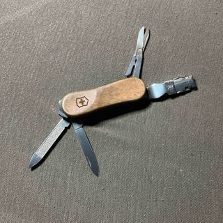 ビクトリノックス(VICTORINOX)のヴィクトリノックス　マルチツール(その他)