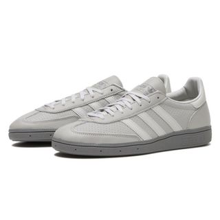 オリジナルス(Originals（adidas）)のadidas/アディダスオリジナルス ハンドボール スペツィアル(スニーカー)