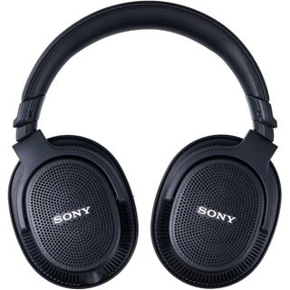 mdr-mv1のフリマアイテム一覧 mdr-mv1のフリマアイテム一覧