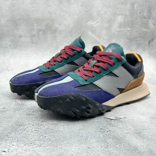 ニューバランス レディース(マルチカラー)の通販 41点 | New Balance