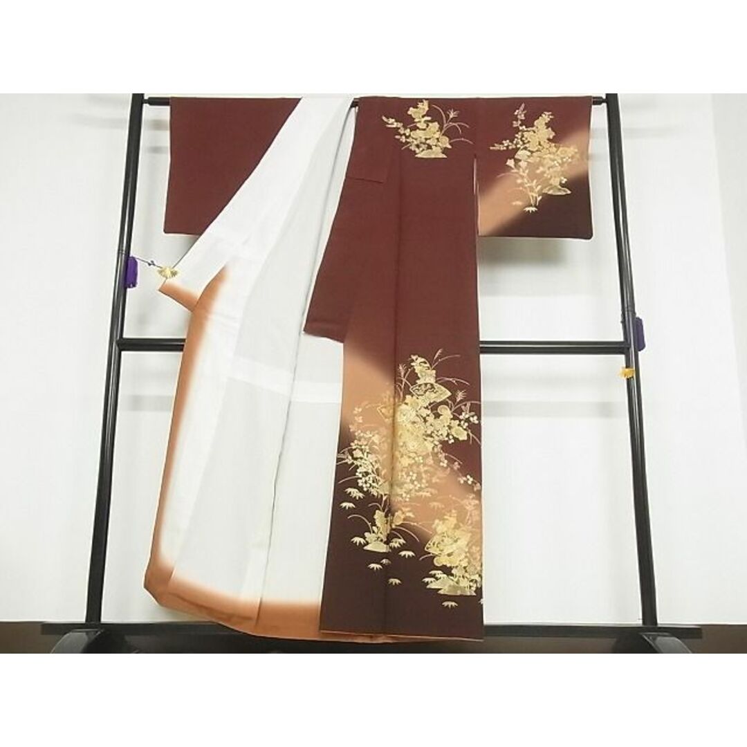 本革 牛革 ハンドバッグ ショルダーバッグ 斜めがけ #308 - ハンドバッグ