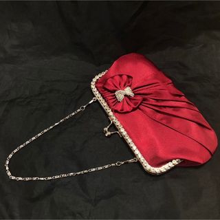 草履バッグ セット (新品) #871 振袖 成人式 結婚式-
