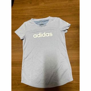 アディダス(adidas)のadidasTシャツまとめ売り✩.*˚150サイズ(Tシャツ/カットソー)