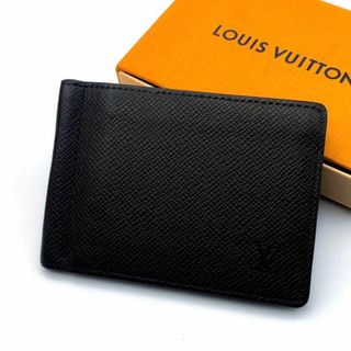 ヴィトン(LOUIS VUITTON) マネークリップの通販 400点以上 | ルイ