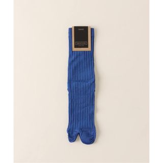 ジャーナルスタンダード(JOURNAL STANDARD)のdrogheria crivellini  TABI SOCKS (ソックス)