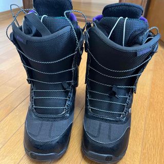 burton ritualのフリマアイテム一覧 burton ritualのフリマアイテム一覧
