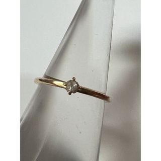 アガット ヴィンテージ リング指輪の通販 点以上 の