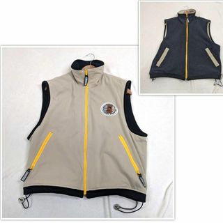 アダバット ベストの通販 100点以上 | adabatを買うならラクマ