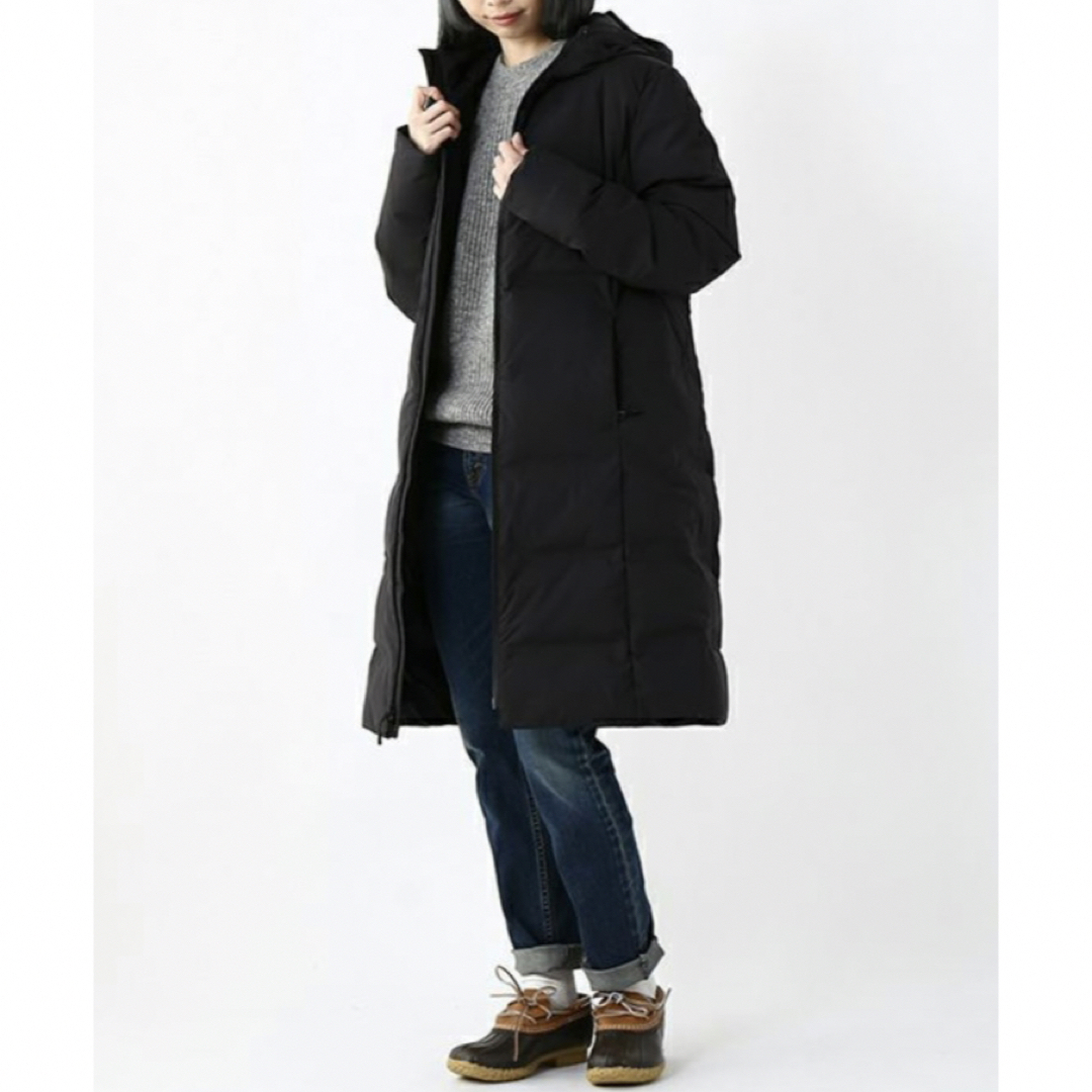 patagonia - patagonia パタゴニア ジャクソングレイシャー patagonia - patagonia パタゴニア ジャクソングレイシャー
