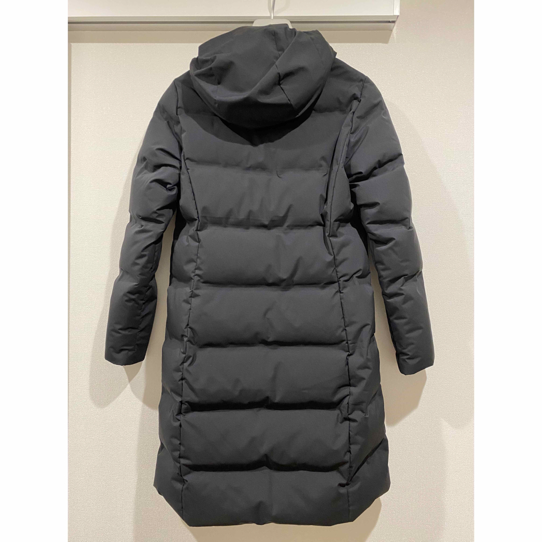 patagonia - patagonia パタゴニア ジャクソングレイシャー patagonia - patagonia パタゴニア ジャクソングレイシャー