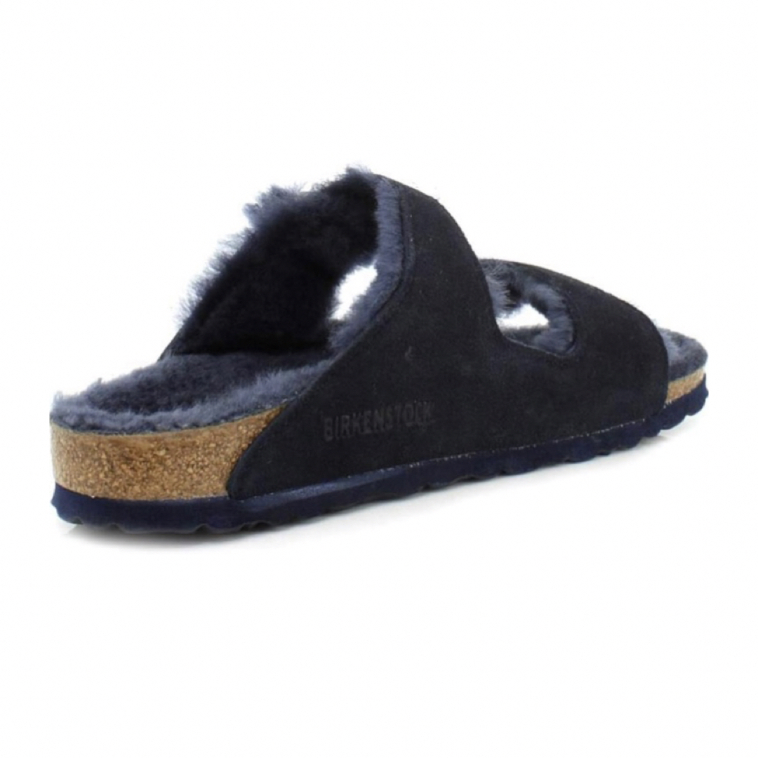 BIRKENSTOCK(ビルケンシュトック)の【新品】Birkenstock Arizona far 28cm メンズの靴/シューズ(サンダル)の商品写真