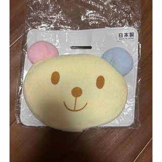 ミキハウス(mikihouse)の新品　ミキハウス　授乳まくら(枕)