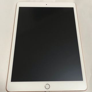 iPad - iPad 第7世代 128GB Wi-Fiモデルの通販 by rumi's store｜アイ