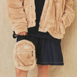 WIND AND SEA - 【新品未着用】good night 5tore パーカー フーディー