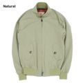 Natural（818）