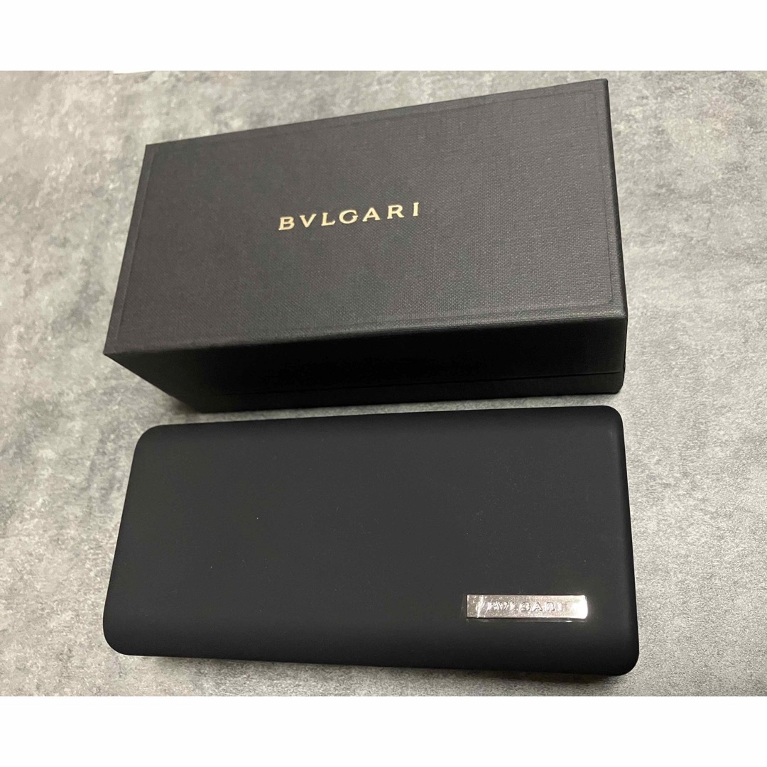 ブルガリ BVLGARI 眼鏡 メガネ 1099TD フレーム新品 サングラス