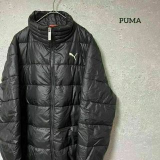 プーマ ダウンジャケット(メンズ)の通販 300点以上 | PUMAのメンズを
