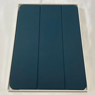 アップル(Apple)のiPad Pro 11 第4世代 第3世代 Smart Folio(iPadケース)