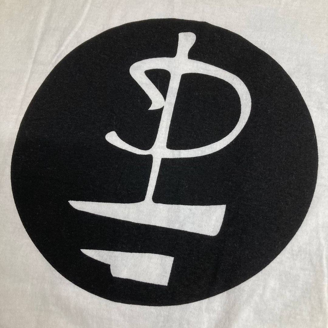 PINK FLOYD ピンクフロイド 肩幅52身幅56袖丈21着丈77 - Tシャツ PINK FLOYD ピンクフロイド 肩幅52身幅56袖丈21着丈77 - Tシャツ