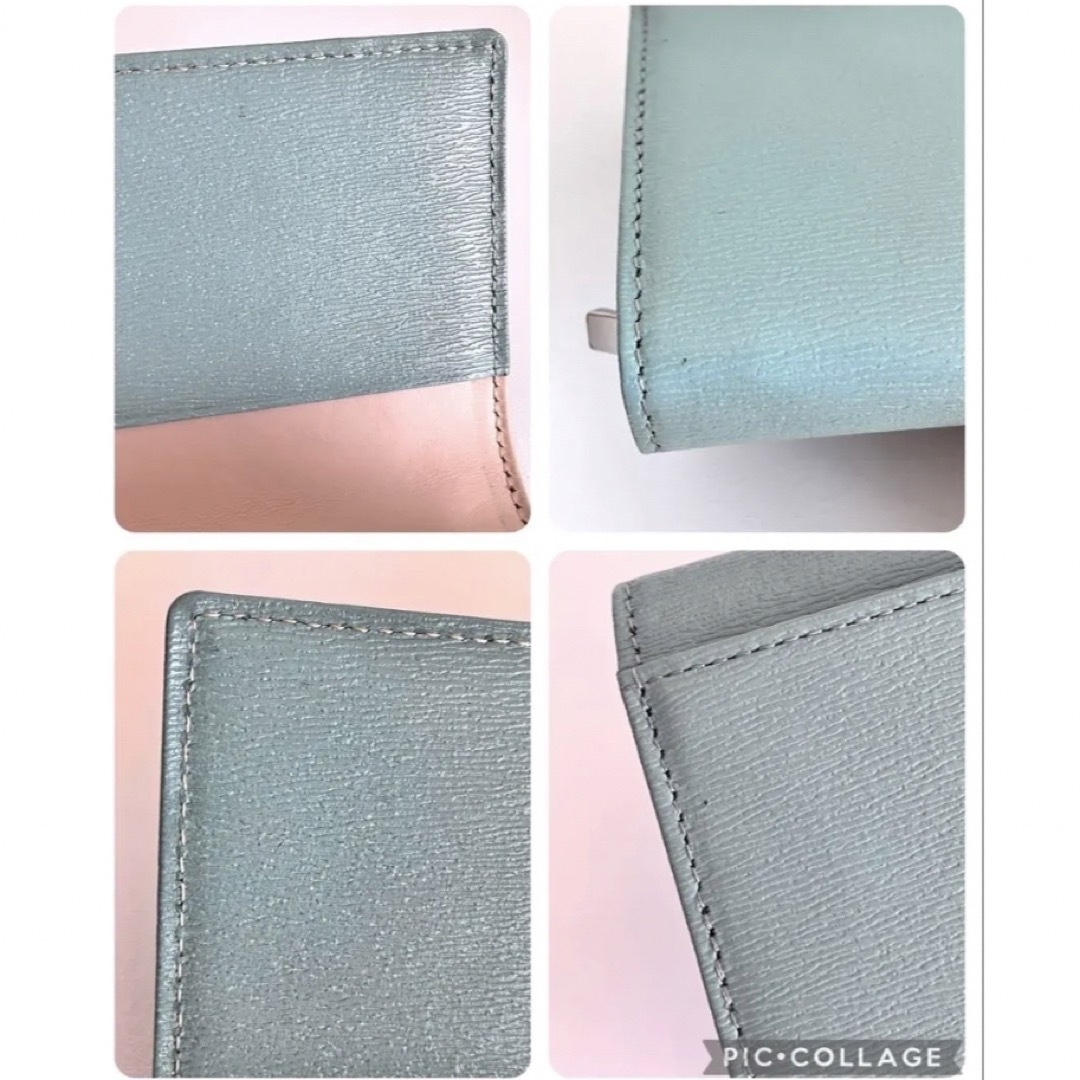JILLSTUART(ジルスチュアート)のMEG様専用 レディースのファッション小物(財布)の商品写真