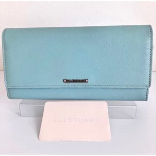 ジルスチュアート(JILLSTUART)のMEG様専用(財布)