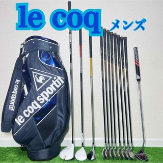 Callaway ほぼ新品女子ゴルフクラブとバッグ３点セット✨