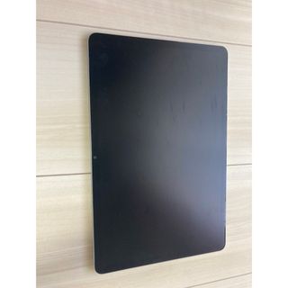 サムスン(SAMSUNG)のGALAXY TAB S7(タブレット)