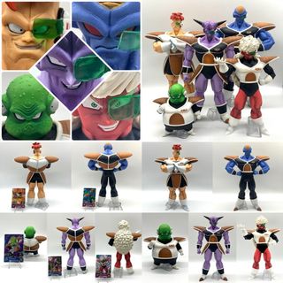 ドラゴンボール ブルーの通販 点以上   ドラゴンボールを買うなら