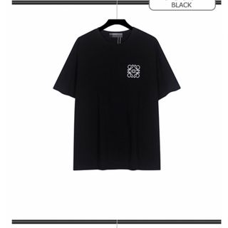 ロエベ(LOEWE)のロエベ tシャツ(Tシャツ/カットソー(半袖/袖なし))