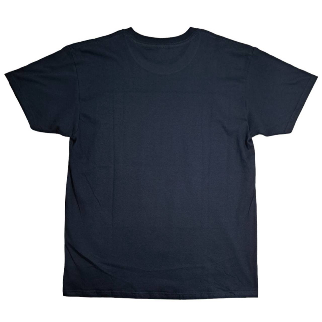 Perfect Blue Tシャツ  Lサイズ /ホワイト/ 新品未使用